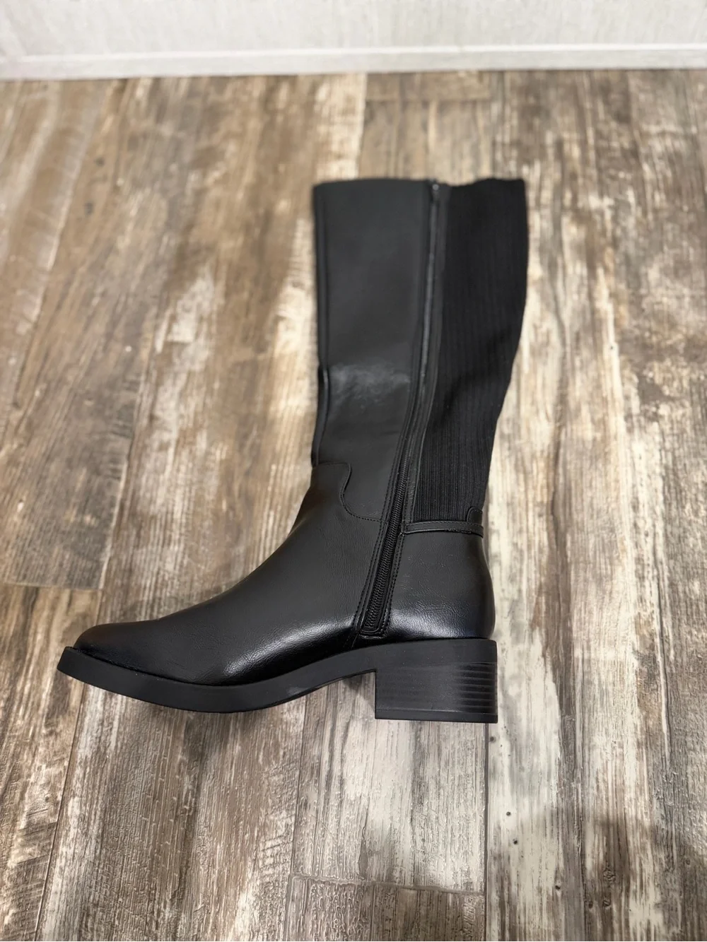 Life Stride sleek knee